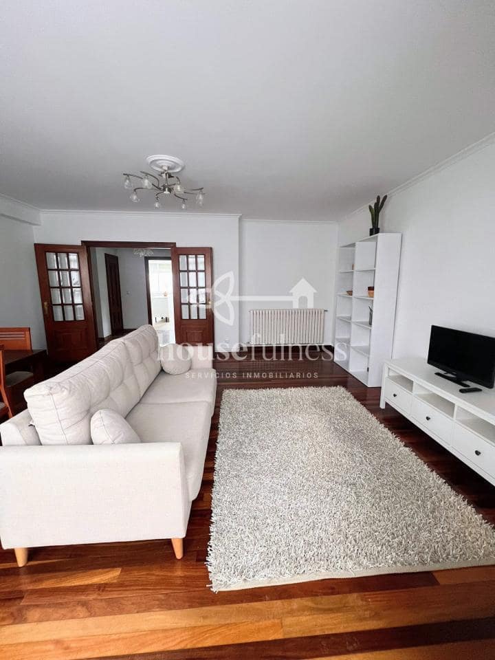 4 camera da letto Appartamento da affittare in Fene - 750 € (Rif: 9665974)