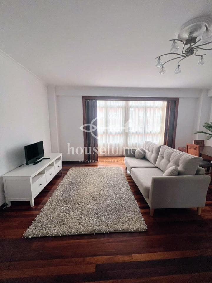 4 camera da letto Appartamento da affittare in Fene - 750 € (Rif: 9665974)