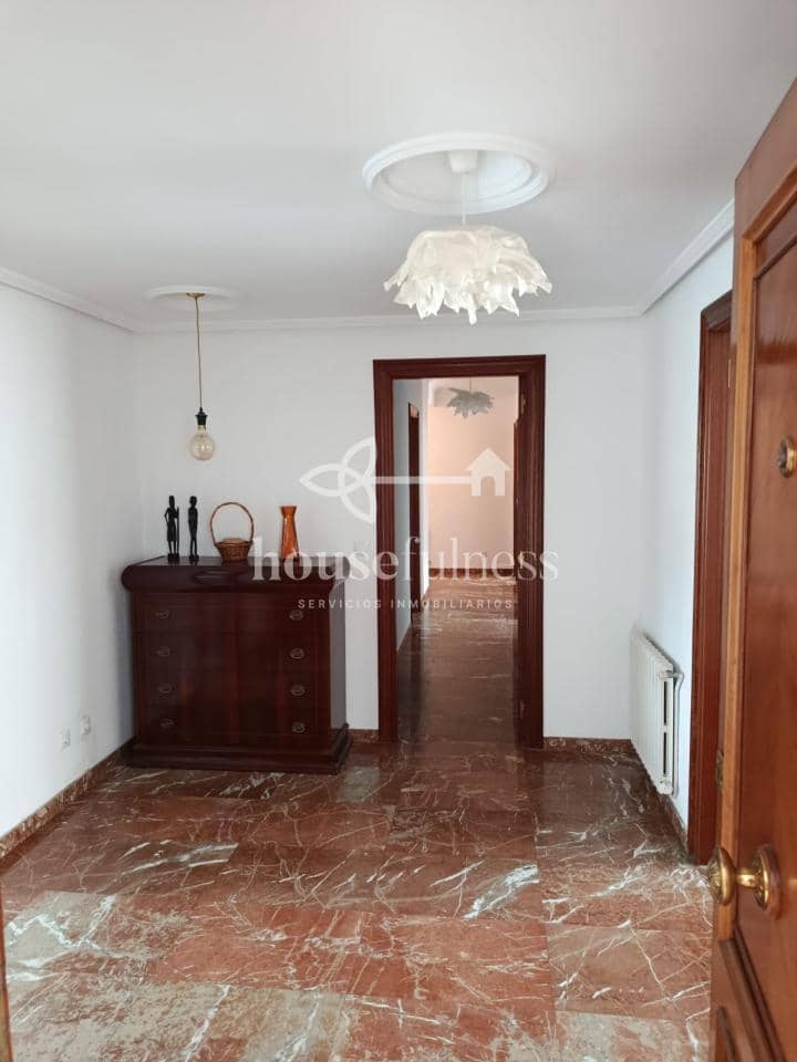 4 camera da letto Appartamento da affittare in Fene - 750 € (Rif: 9665974)