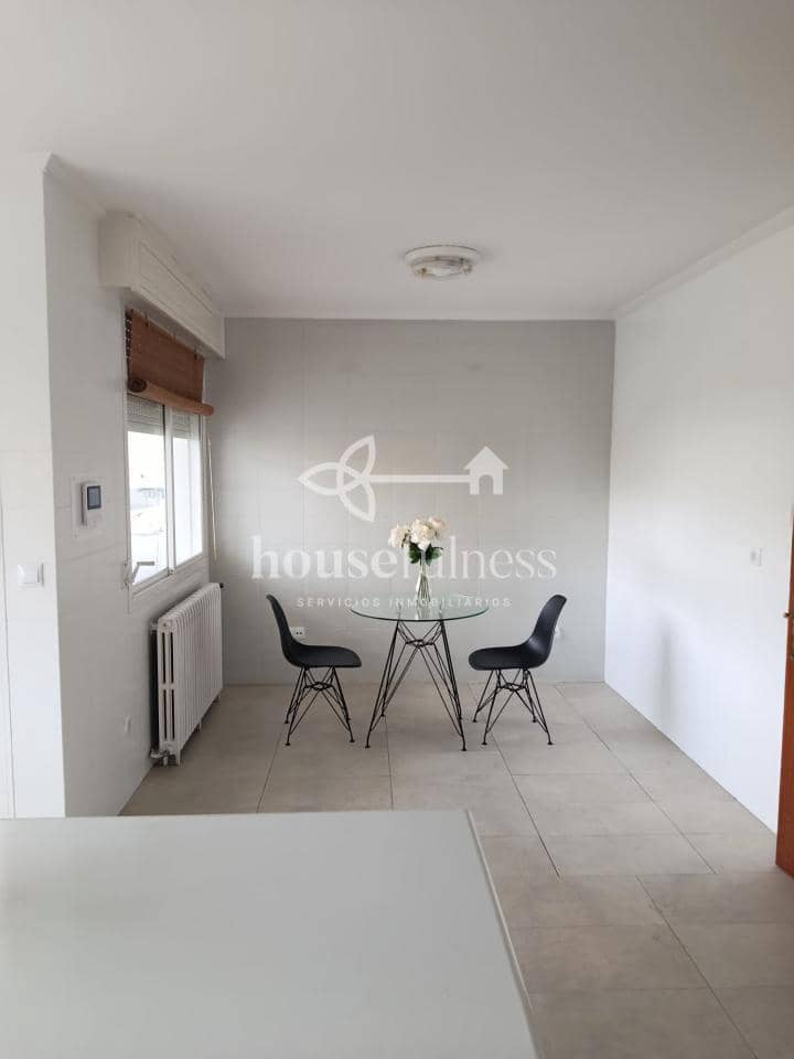 4 camera da letto Appartamento da affittare in Fene - 750 € (Rif: 9665974)