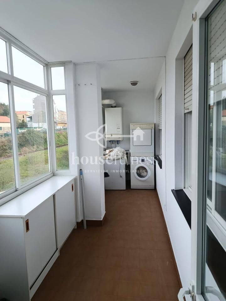 4 camera da letto Appartamento da affittare in Fene - 750 € (Rif: 9665974)