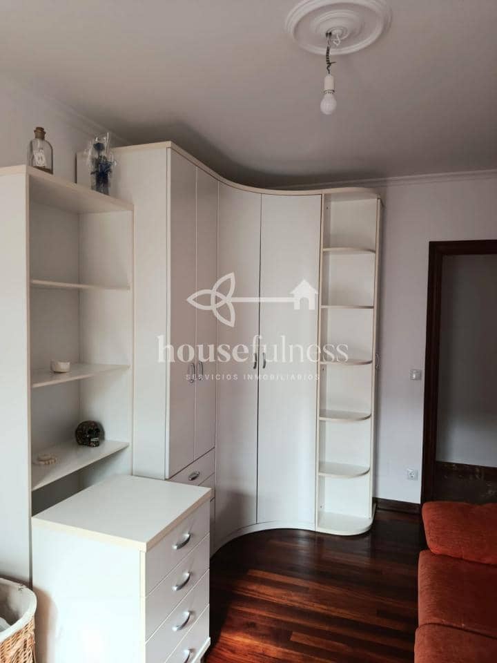 4 camera da letto Appartamento da affittare in Fene - 750 € (Rif: 9665974)