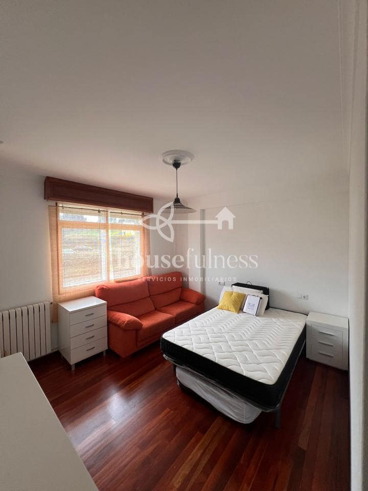 4 camera da letto Appartamento da affittare in Fene - 750 € (Rif: 9665974)