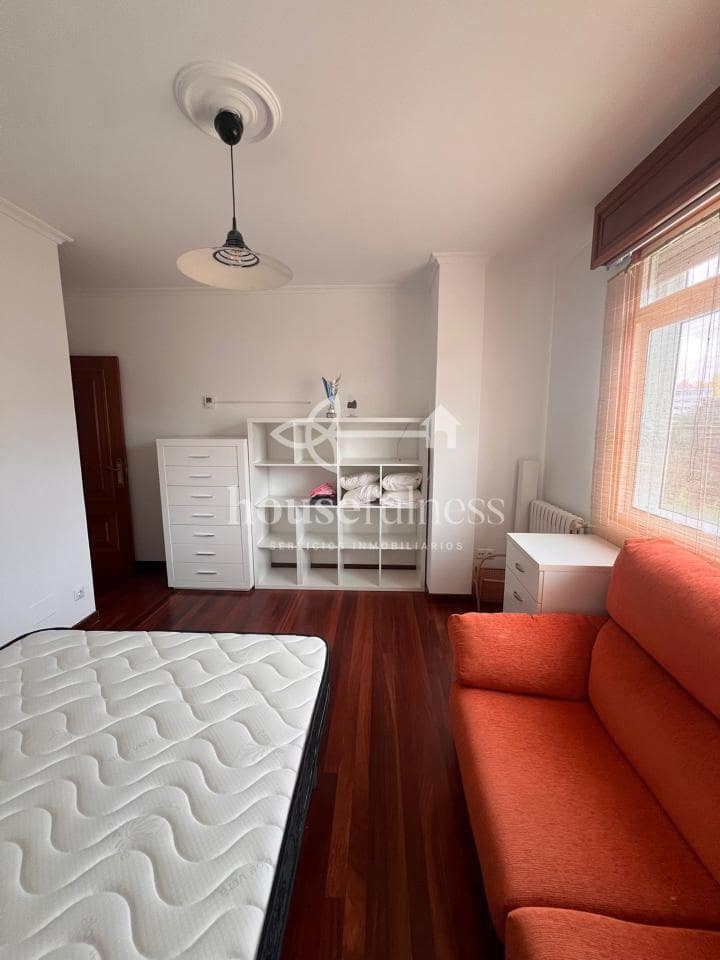 4 camera da letto Appartamento da affittare in Fene - 750 € (Rif: 9665974)