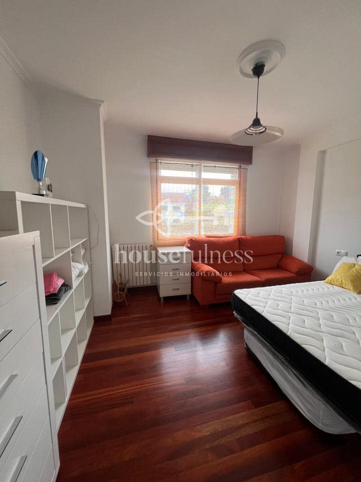 4 camera da letto Appartamento da affittare in Fene - 750 € (Rif: 9665974)