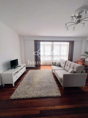 4 camera da letto Appartamento da affittare in Fene - 750 € (Rif: 9665974)