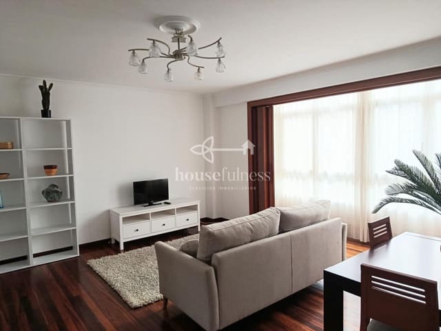 4 camera da letto Appartamento da affittare in Fene - 750 € (Rif: 9665974)