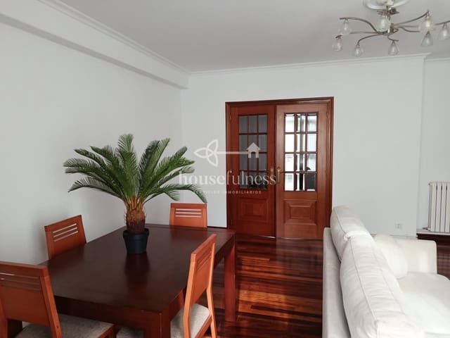 4 camera da letto Appartamento da affittare in Fene - 750 € (Rif: 9665974)