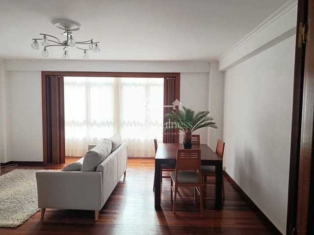 4 camera da letto Appartamento da affittare in Fene - 750 € (Rif: 9665974)