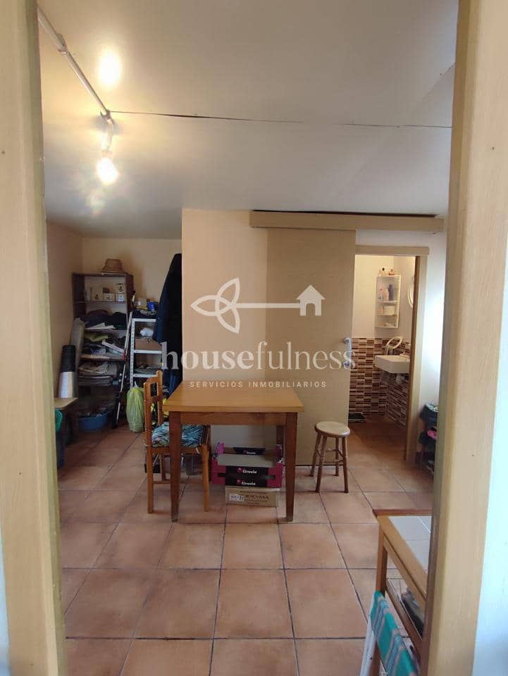 1 sovrum Hus till salu i Moeche - 45 000 € (Ref: 9669852)