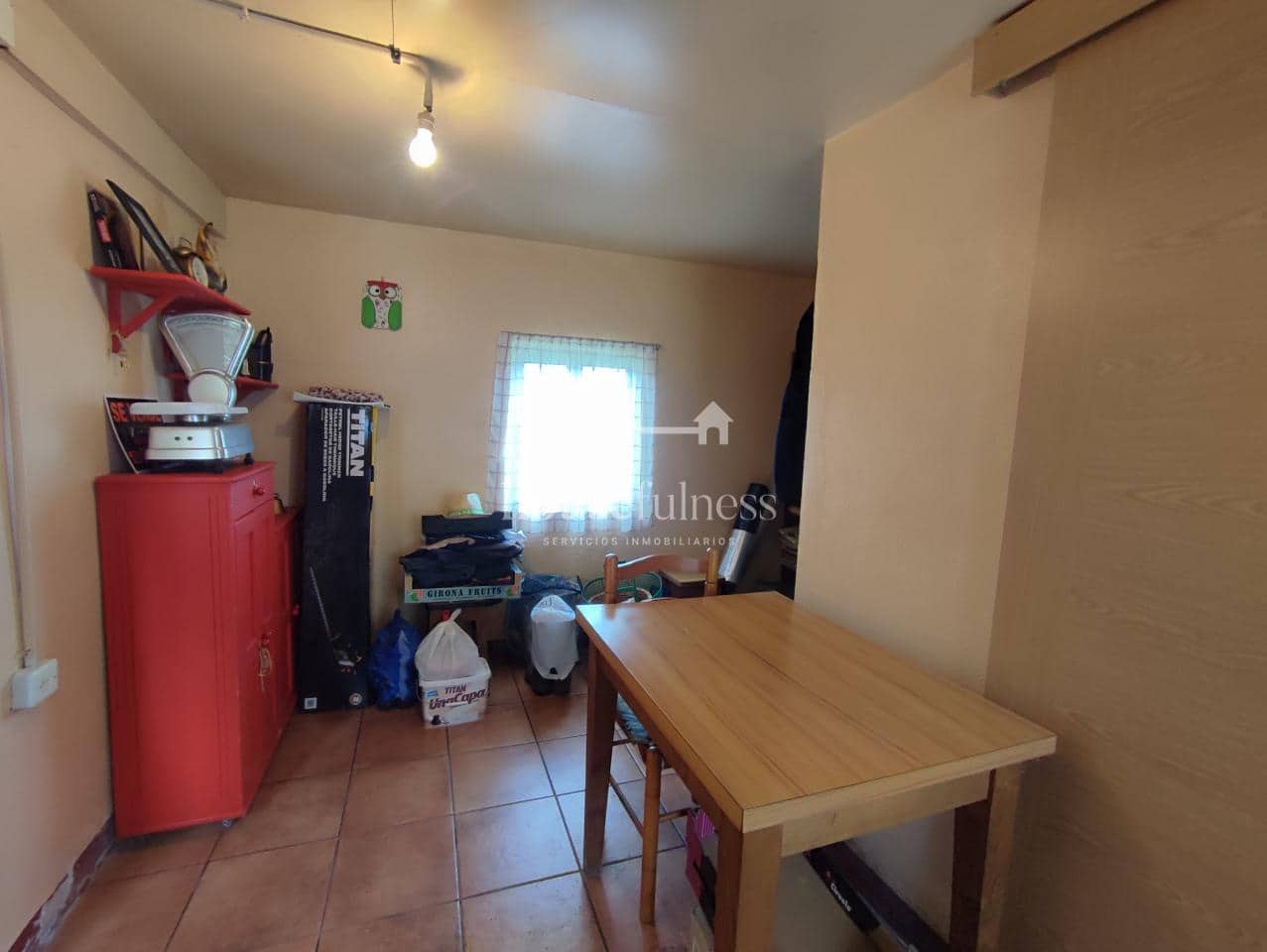 1 sovrum Hus till salu i Moeche - 45 000 € (Ref: 9669852)