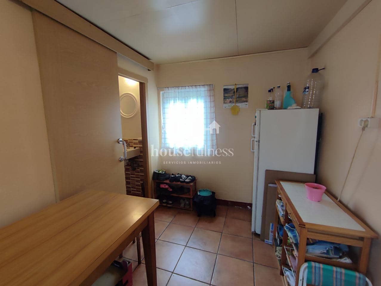 1 sovrum Hus till salu i Moeche - 45 000 € (Ref: 9669852)