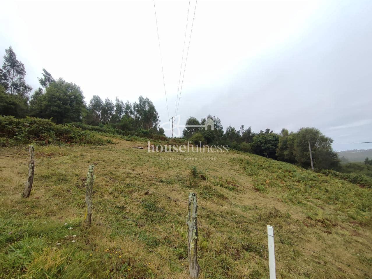 1 sovrum Hus till salu i Moeche - 45 000 € (Ref: 9669852)