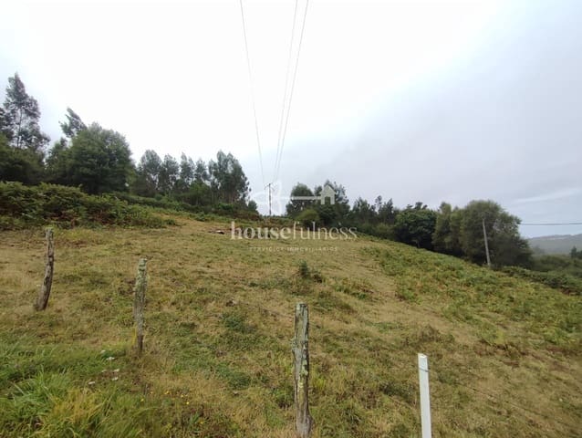 1 camera da letto Casa in vendita in Moeche - 45.000 € (Rif: 9669852)