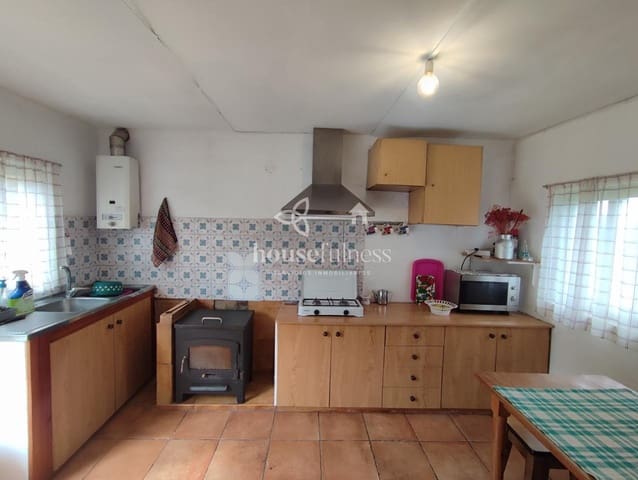 1 camera da letto Casa in vendita in Moeche - 45.000 € (Rif: 9669852)