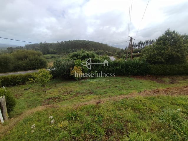 1 camera da letto Casa in vendita in Moeche - 45.000 € (Rif: 9669852)