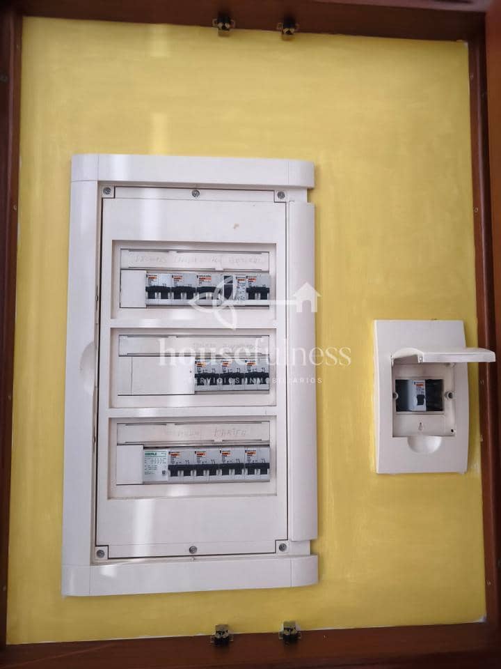 2 quarto Apartamento para venda em Ferrol - 115 000 € (Ref: 9673853)