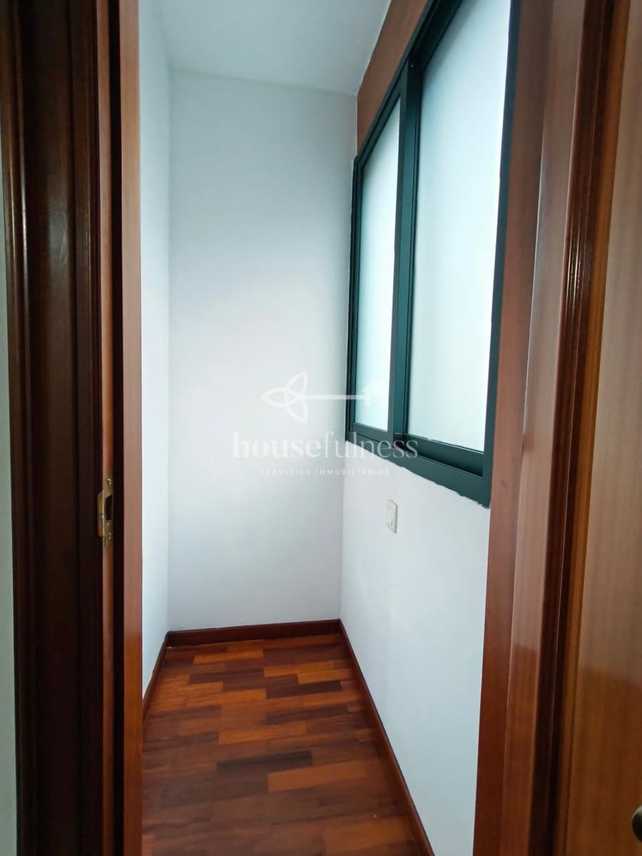 2 quarto Apartamento para venda em Ferrol - 115 000 € (Ref: 9673853)