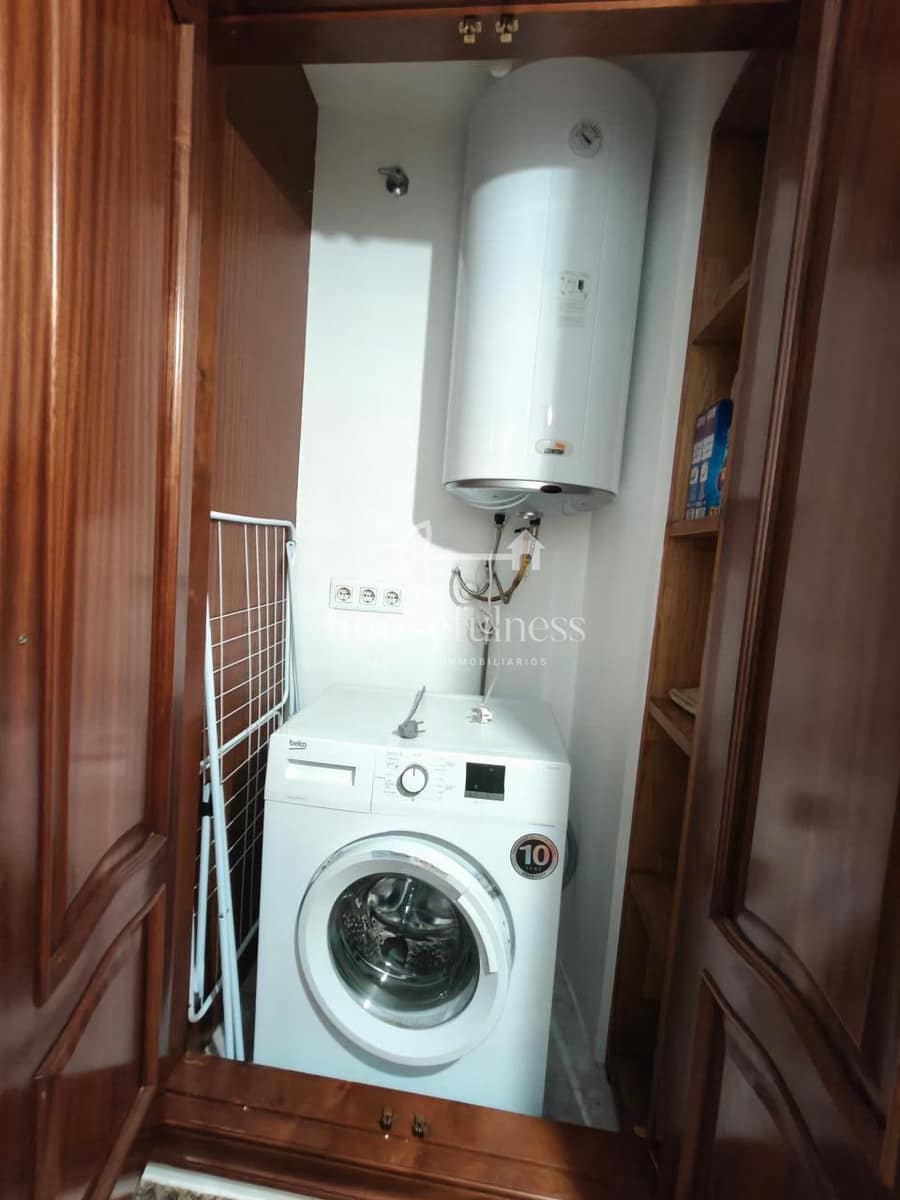 2 quarto Apartamento para venda em Ferrol - 115 000 € (Ref: 9673853)