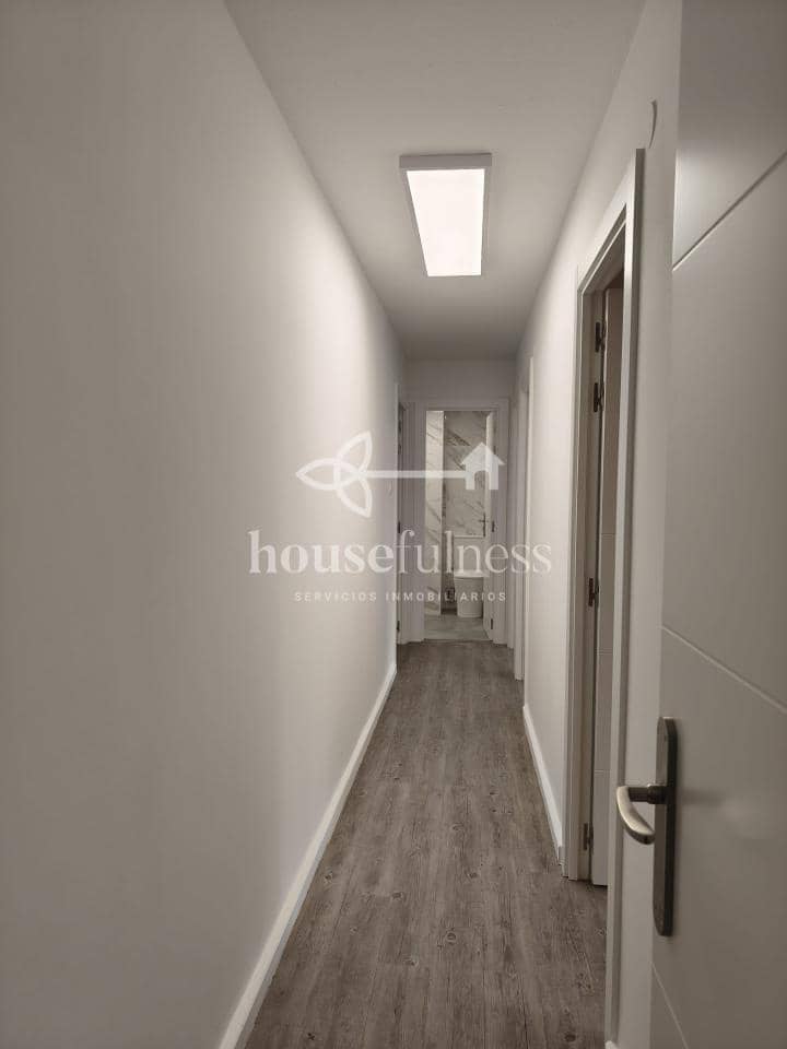 4 quarto Apartamento para venda em Ferrol - 160 000 € (Ref: 9698187)