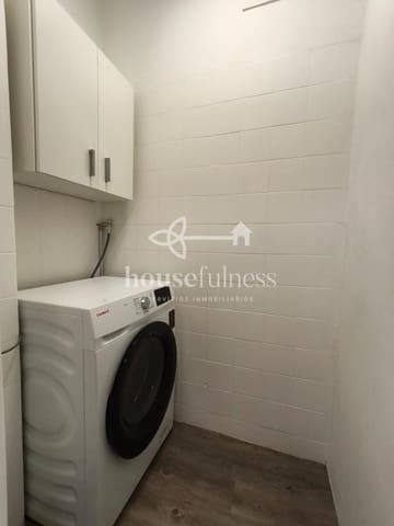 4 camera da letto Appartamento in vendita in Ferrol - 160.000 € (Rif: 9698187)