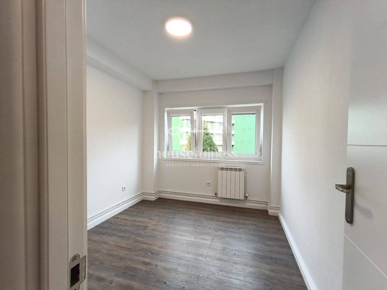 4 quarto Apartamento para venda em Ferrol - 160 000 € (Ref: 9698187)