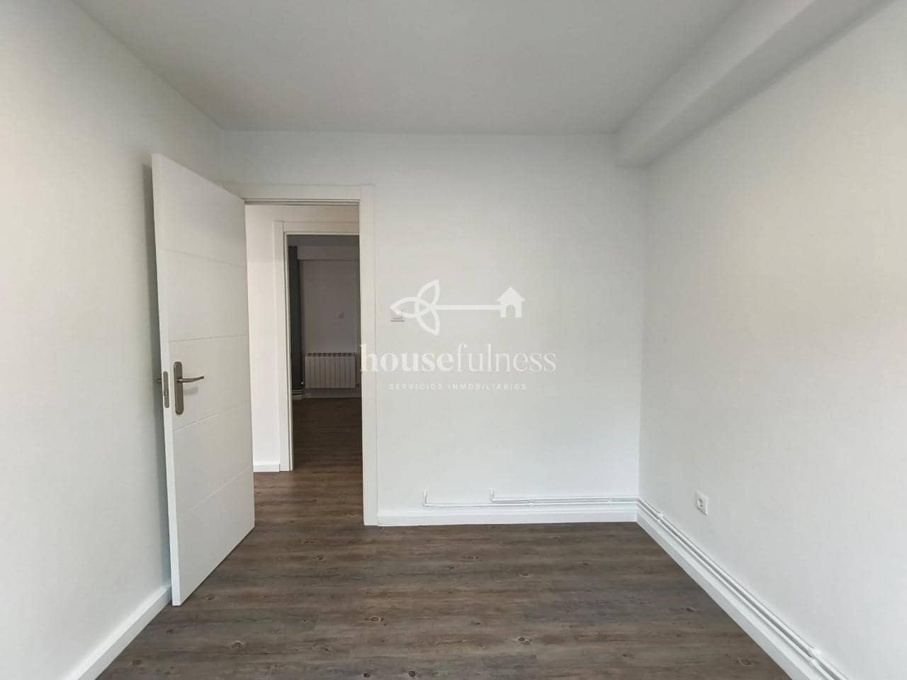 4 quarto Apartamento para venda em Ferrol - 160 000 € (Ref: 9698187)