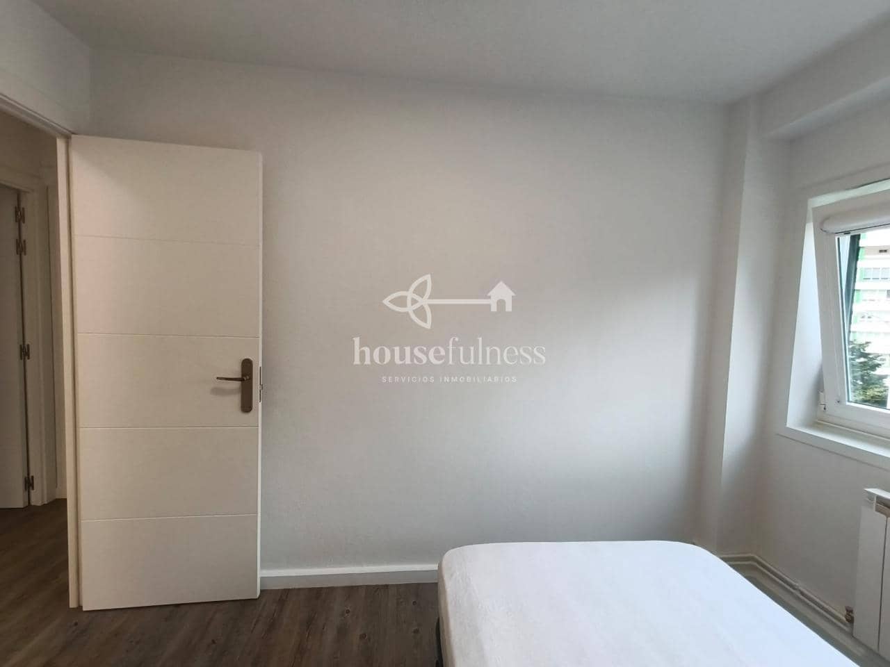 4 quarto Apartamento para venda em Ferrol - 160 000 € (Ref: 9698187)