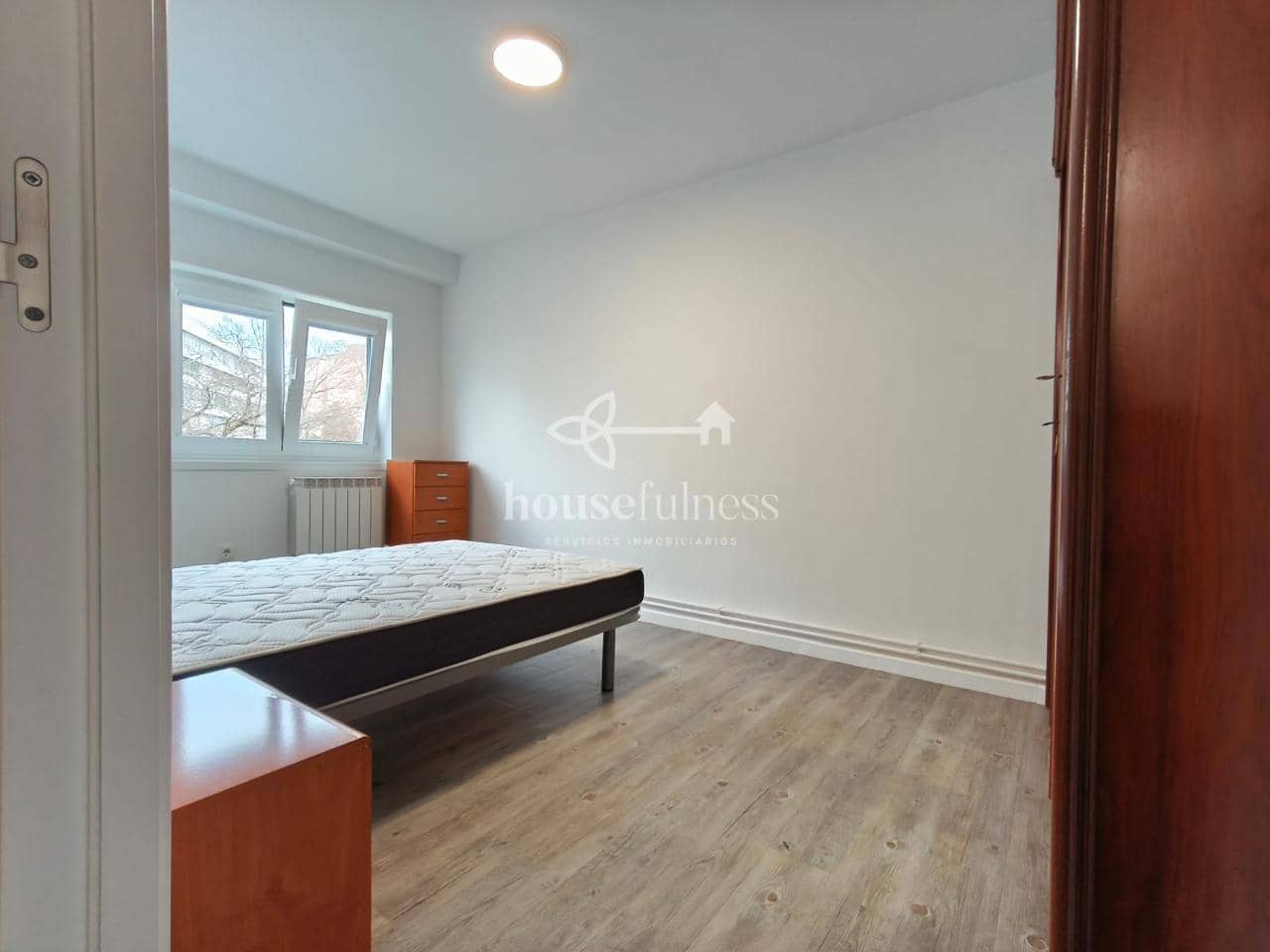 4 quarto Apartamento para venda em Ferrol - 160 000 € (Ref: 9698187)