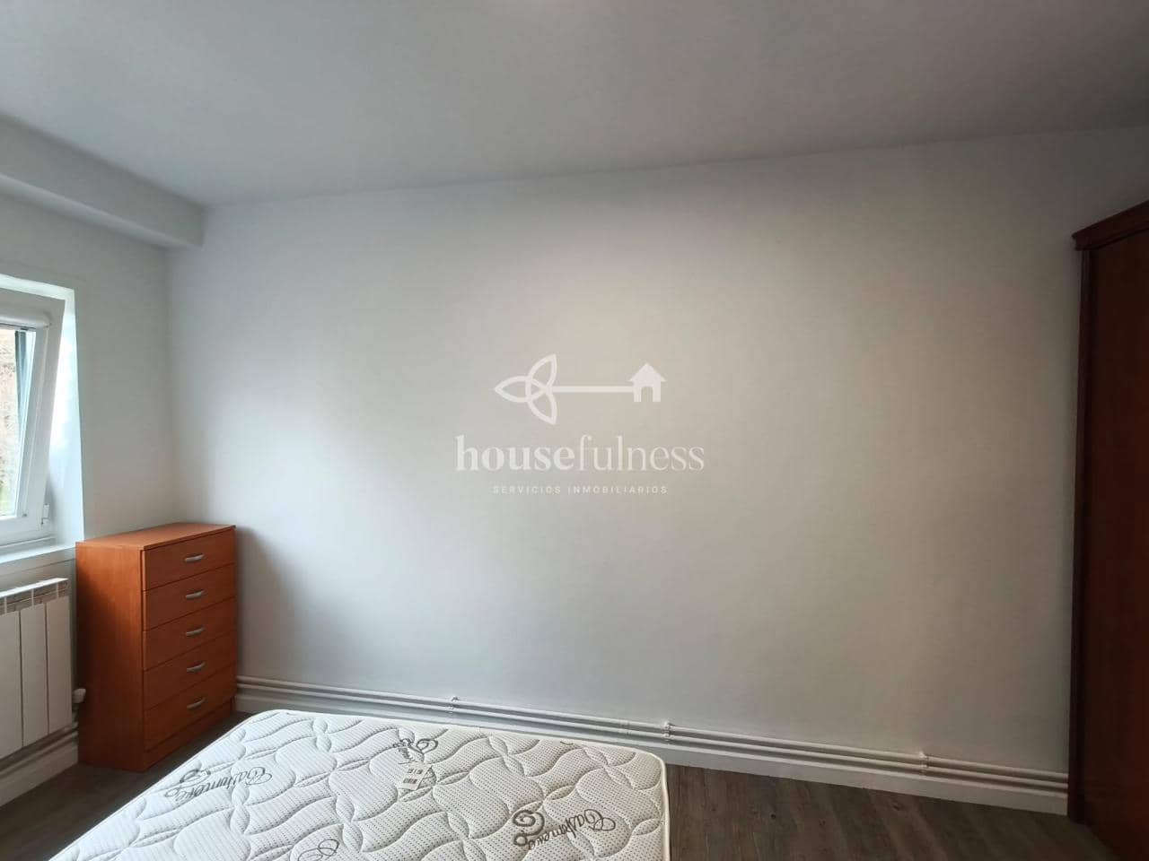 4 quarto Apartamento para venda em Ferrol - 160 000 € (Ref: 9698187)