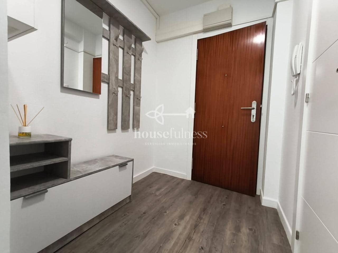 4 quarto Apartamento para venda em Ferrol - 160 000 € (Ref: 9698187)