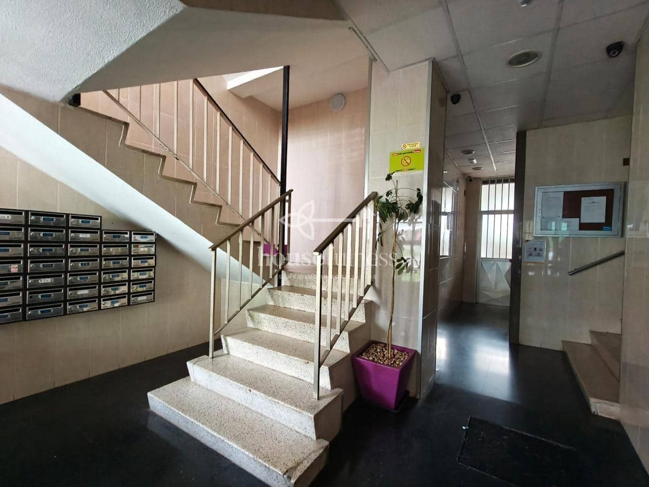 4 quarto Apartamento para venda em Ferrol - 160 000 € (Ref: 9698187)