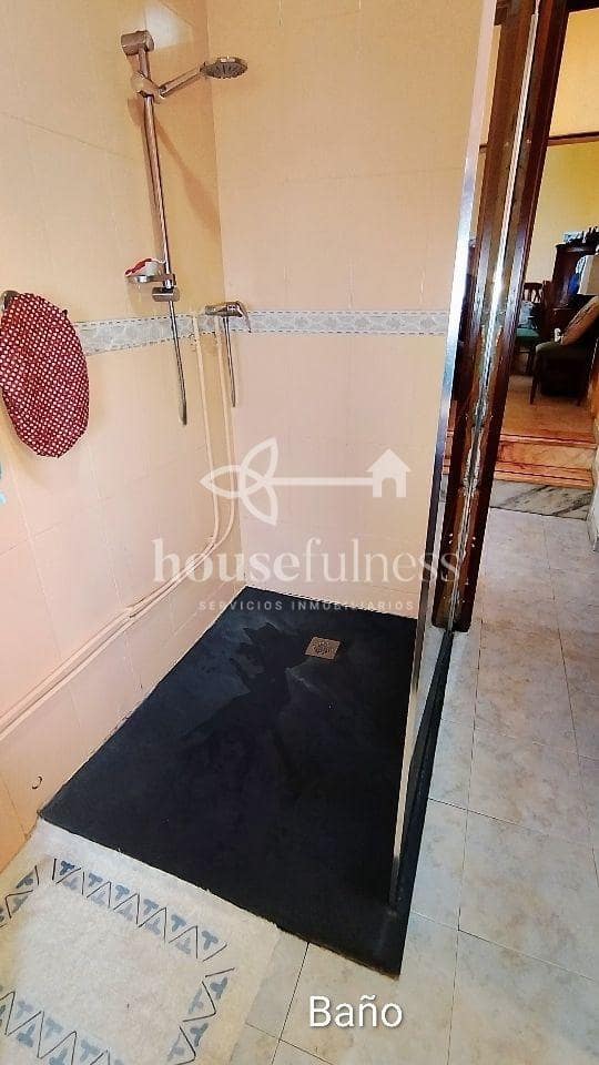 3 camera da letto Casa in vendita in Mugardos con garage - 149.900 € (Rif: 9700482)