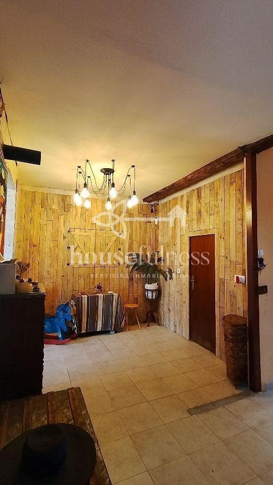 3 camera da letto Casa in vendita in Mugardos con garage - 149.900 € (Rif: 9700482)