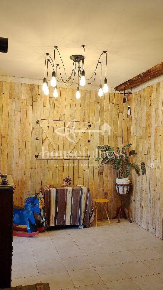 3 camera da letto Casa in vendita in Mugardos con garage - 149.900 € (Rif: 9700482)