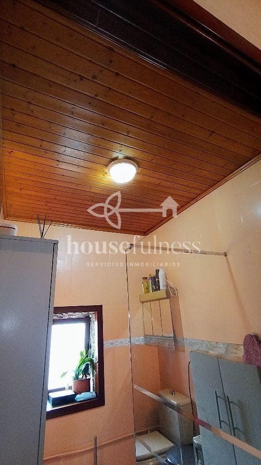 3 camera da letto Casa in vendita in Mugardos con garage - 149.900 € (Rif: 9700482)