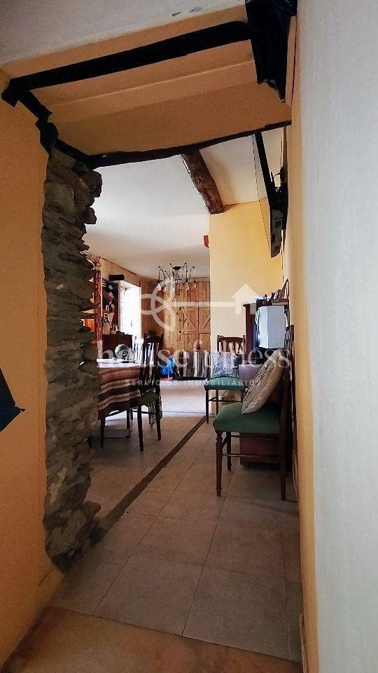 3 camera da letto Casa in vendita in Mugardos con garage - 149.900 € (Rif: 9700482)