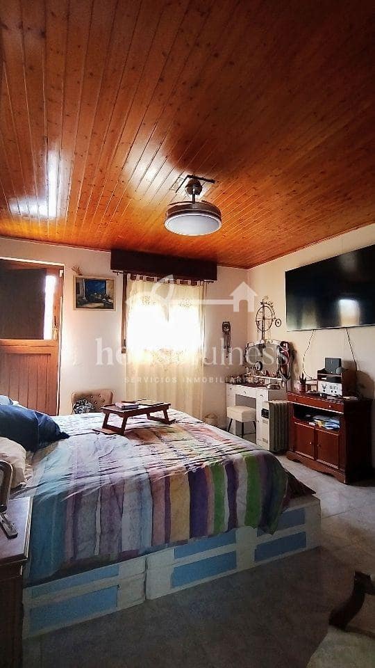 3 camera da letto Casa in vendita in Mugardos con garage - 149.900 € (Rif: 9700482)