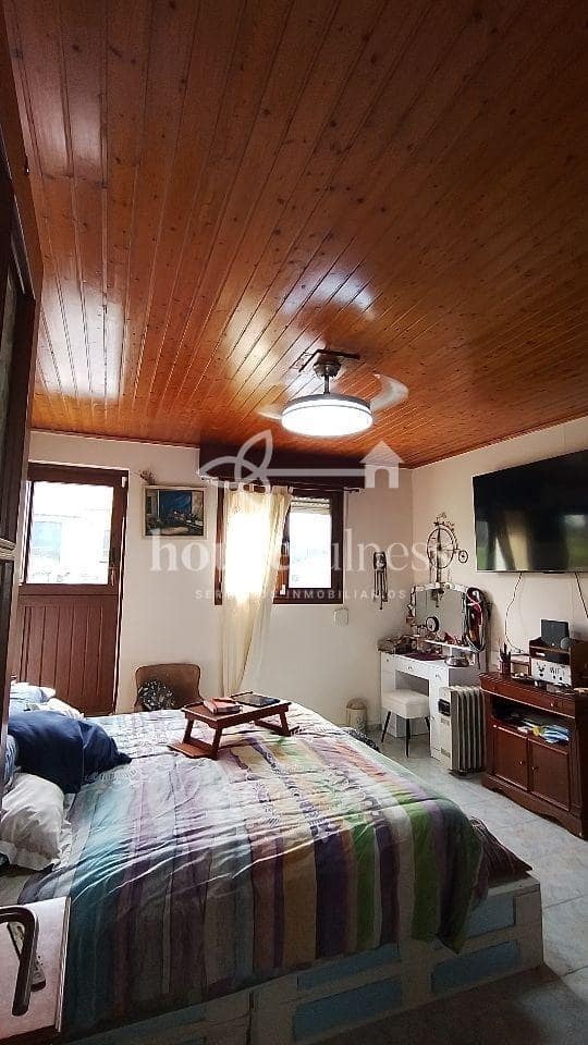 3 camera da letto Casa in vendita in Mugardos con garage - 149.900 € (Rif: 9700482)