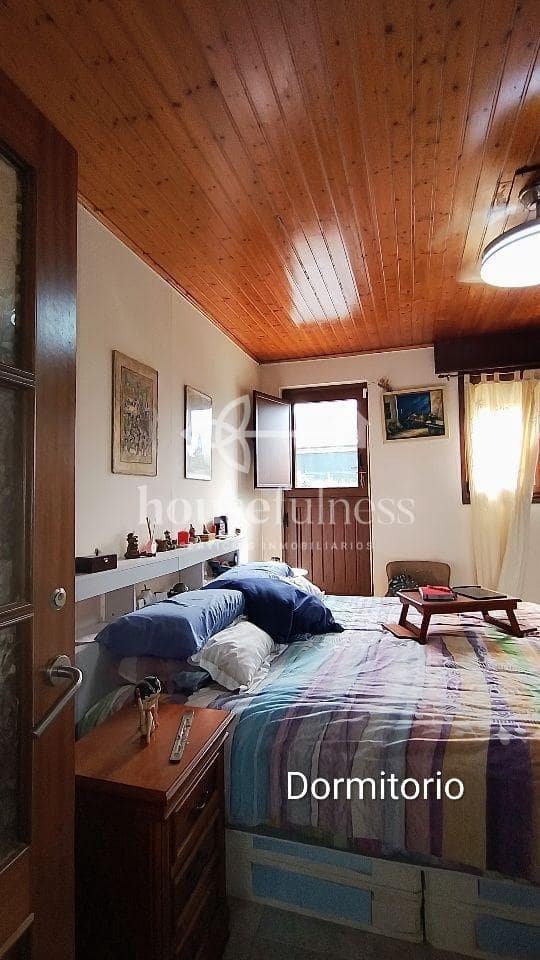3 camera da letto Casa in vendita in Mugardos con garage - 149.900 € (Rif: 9700482)