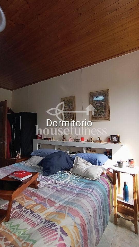 3 camera da letto Casa in vendita in Mugardos con garage - 149.900 € (Rif: 9700482)