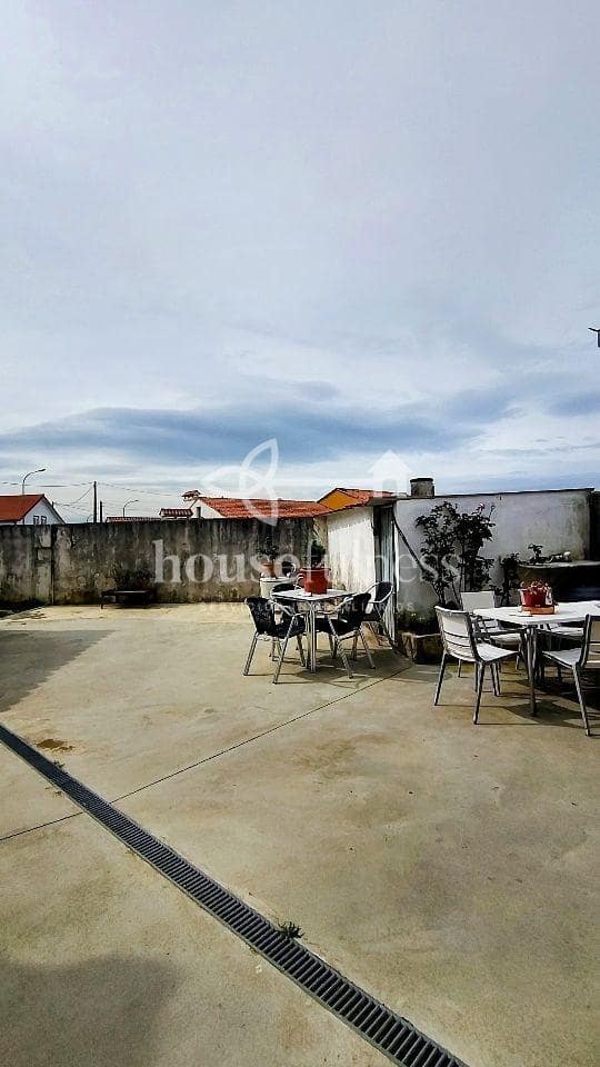 3 camera da letto Casa in vendita in Mugardos con garage - 149.900 € (Rif: 9700482)