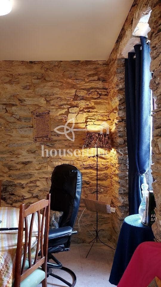 3 camera da letto Casa in vendita in Mugardos con garage - 149.900 € (Rif: 9700482)