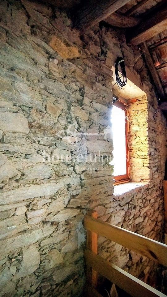 3 camera da letto Casa in vendita in Mugardos con garage - 149.900 € (Rif: 9700482)