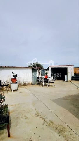 3 bedroom Townhouse for sale in Mugardos with garage - € 149,900 (Ref: 9700482)