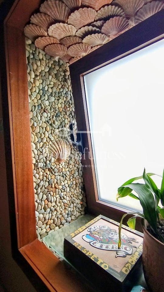 3 camera da letto Casa in vendita in Mugardos con garage - 149.900 € (Rif: 9700482)