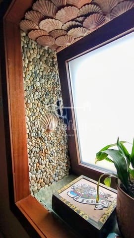 3 bedroom Townhouse for sale in Mugardos with garage - € 149,900 (Ref: 9700482)