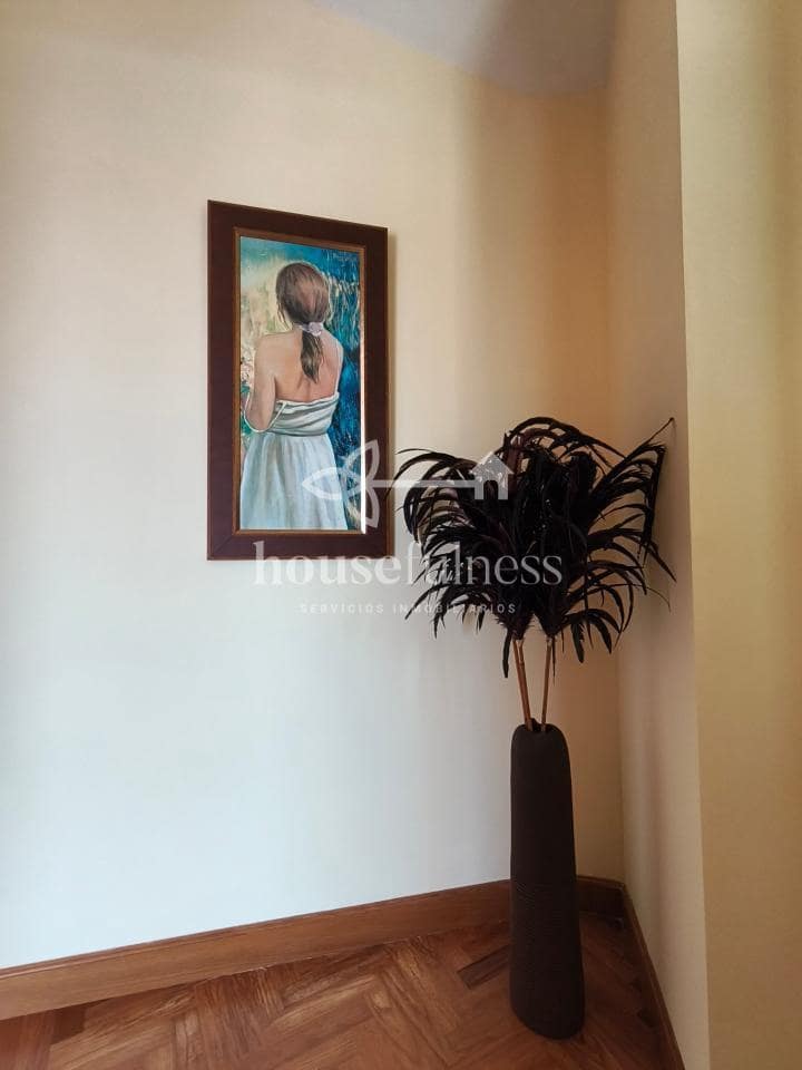 3 bedroom Semi-detached Villa for sale in Perbes with pool garage - € 390,000 (Ref: 9700483)