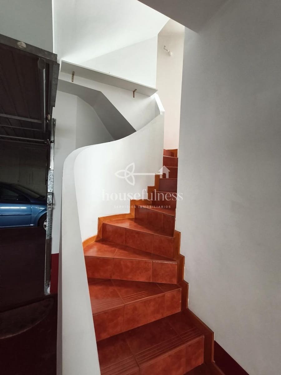 3 bedroom Semi-detached Villa for sale in Perbes with pool garage - € 390,000 (Ref: 9700483)