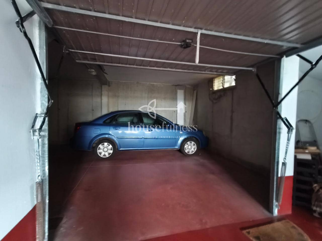 3 bedroom Semi-detached Villa for sale in Perbes with pool garage - € 390,000 (Ref: 9700483)